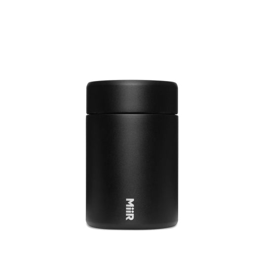 coffee-canister-n4 Coffee_Canister_Black_Studio_1020_CCN1SV12002_Front.jpg