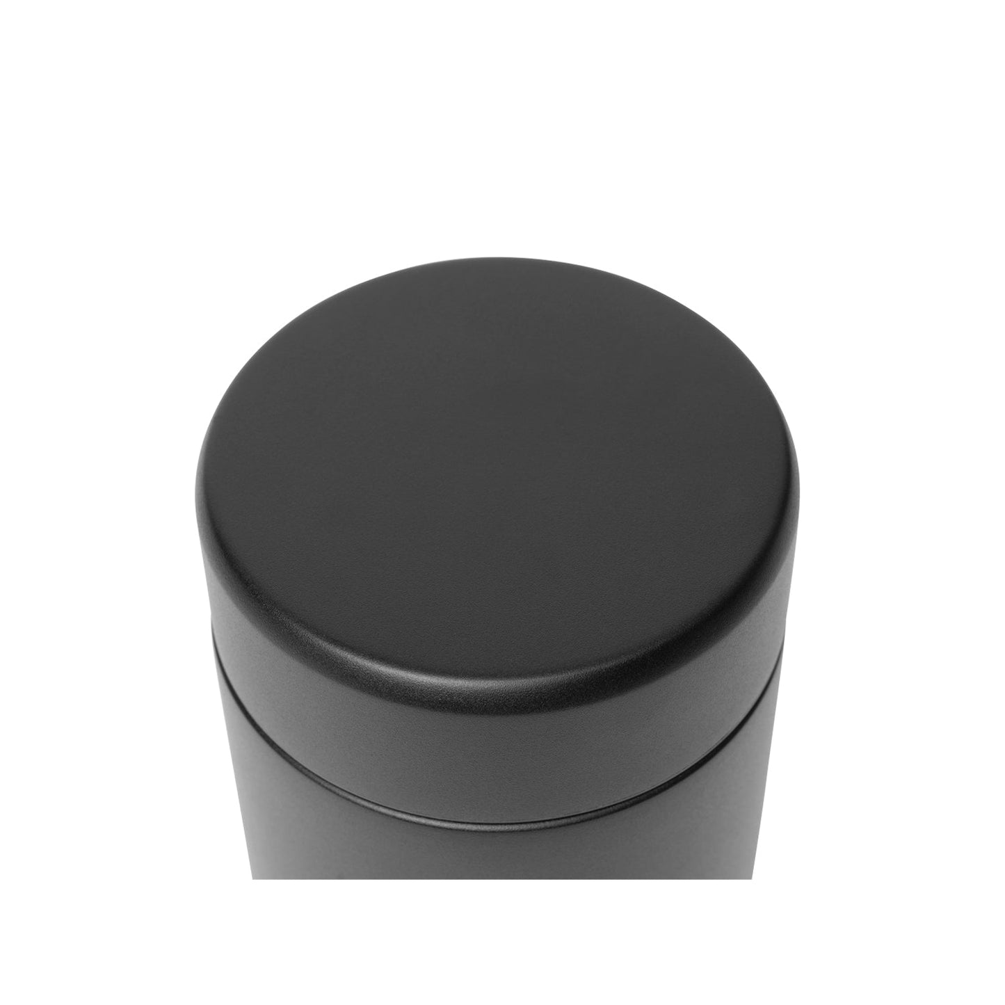 coffee-canister-n4 Coffee_Canister_Black_Studio_1020__CCN1SV12002_45Deg.jpg
