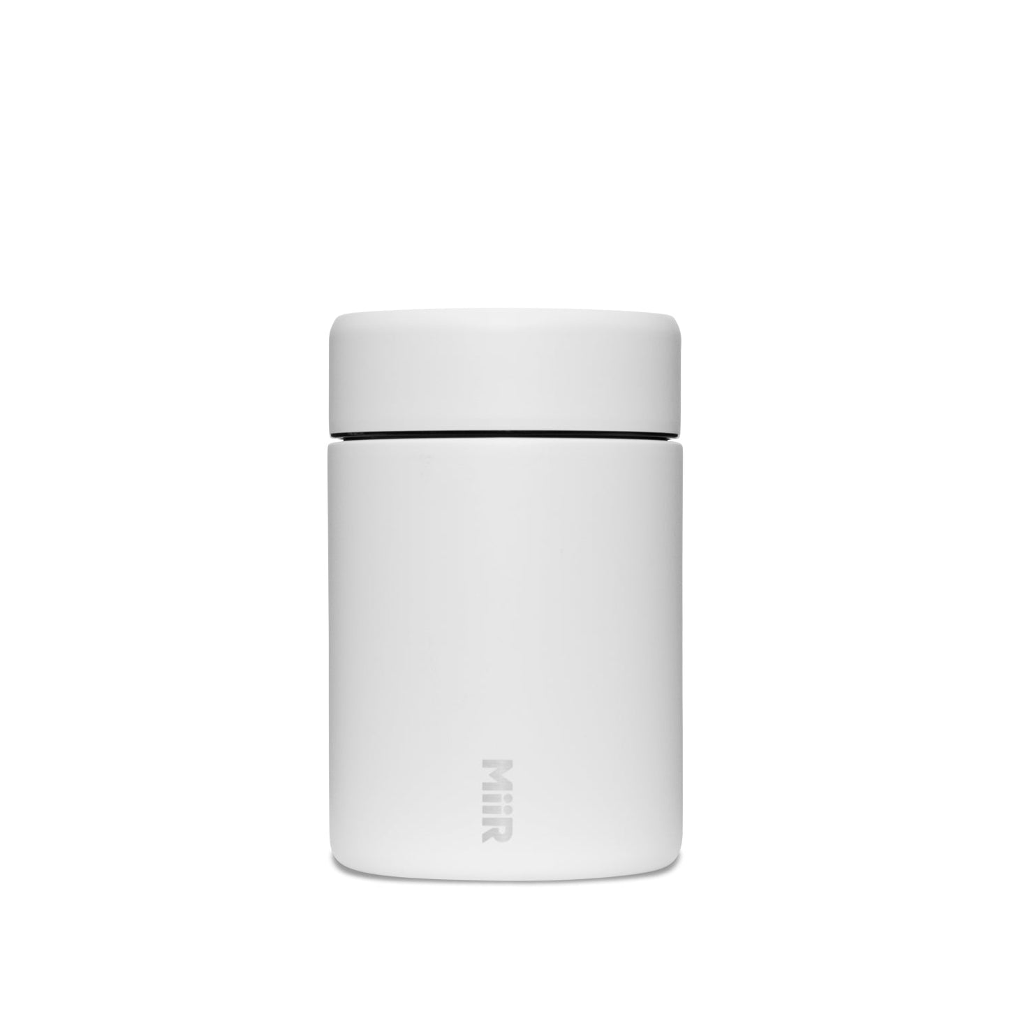 coffee-canister-n4 Coffee_Canister_White_Studio_1020_CCN1SV12001_Front_Front_SC_N6_4d55d207-236a-4797-8714-6c498e1af467.jpg