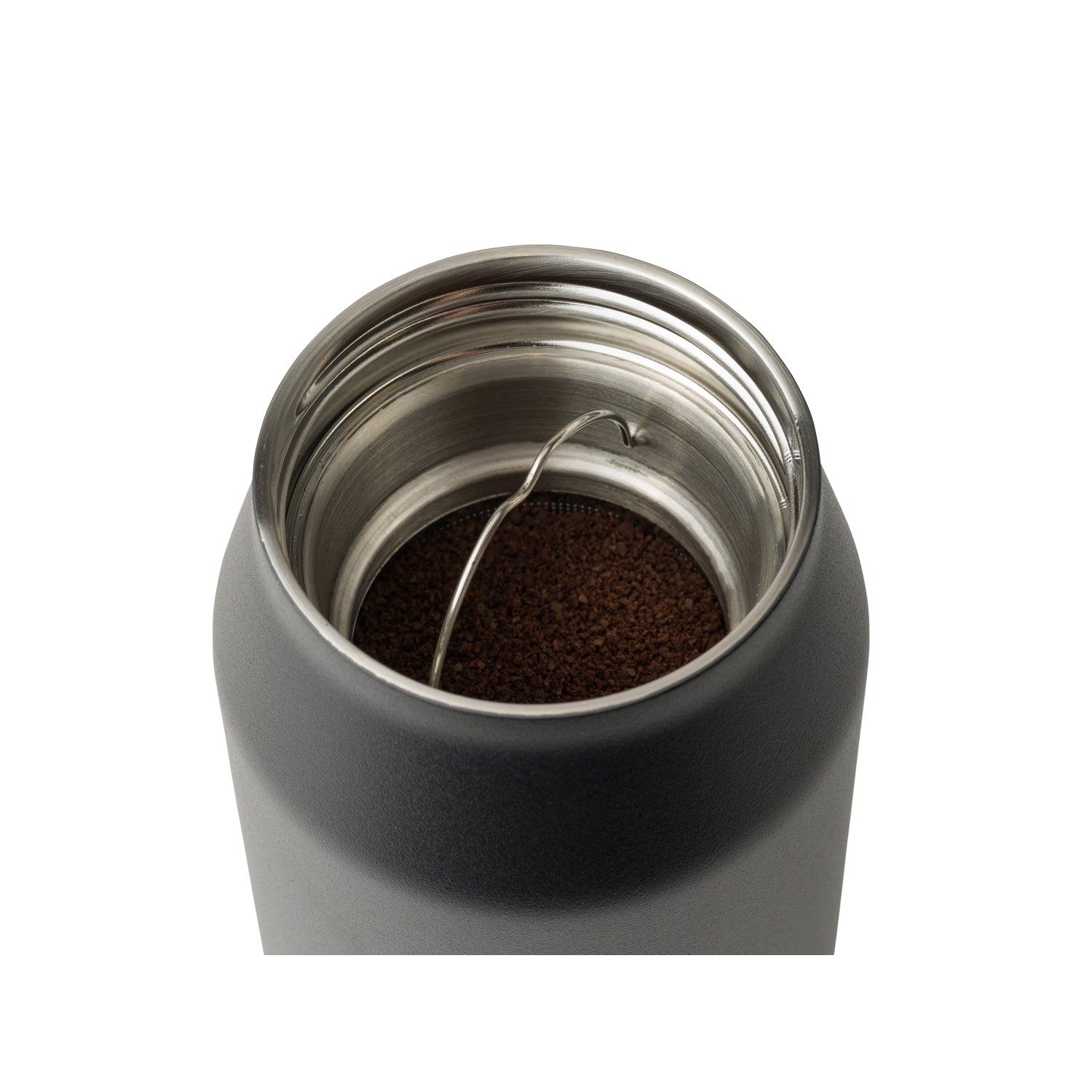 stainless-steel-cold-brew-filter-s8 Cold_Brew_Filter_Studio_1021_45Deg_Full__CBF1SNOS005.jpg