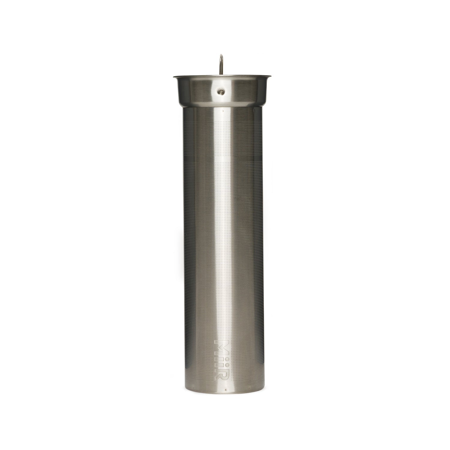 stainless-steel-cold-brew-filter-s8 Cold_Brew_Filter_Studio_1021_Front.jpg