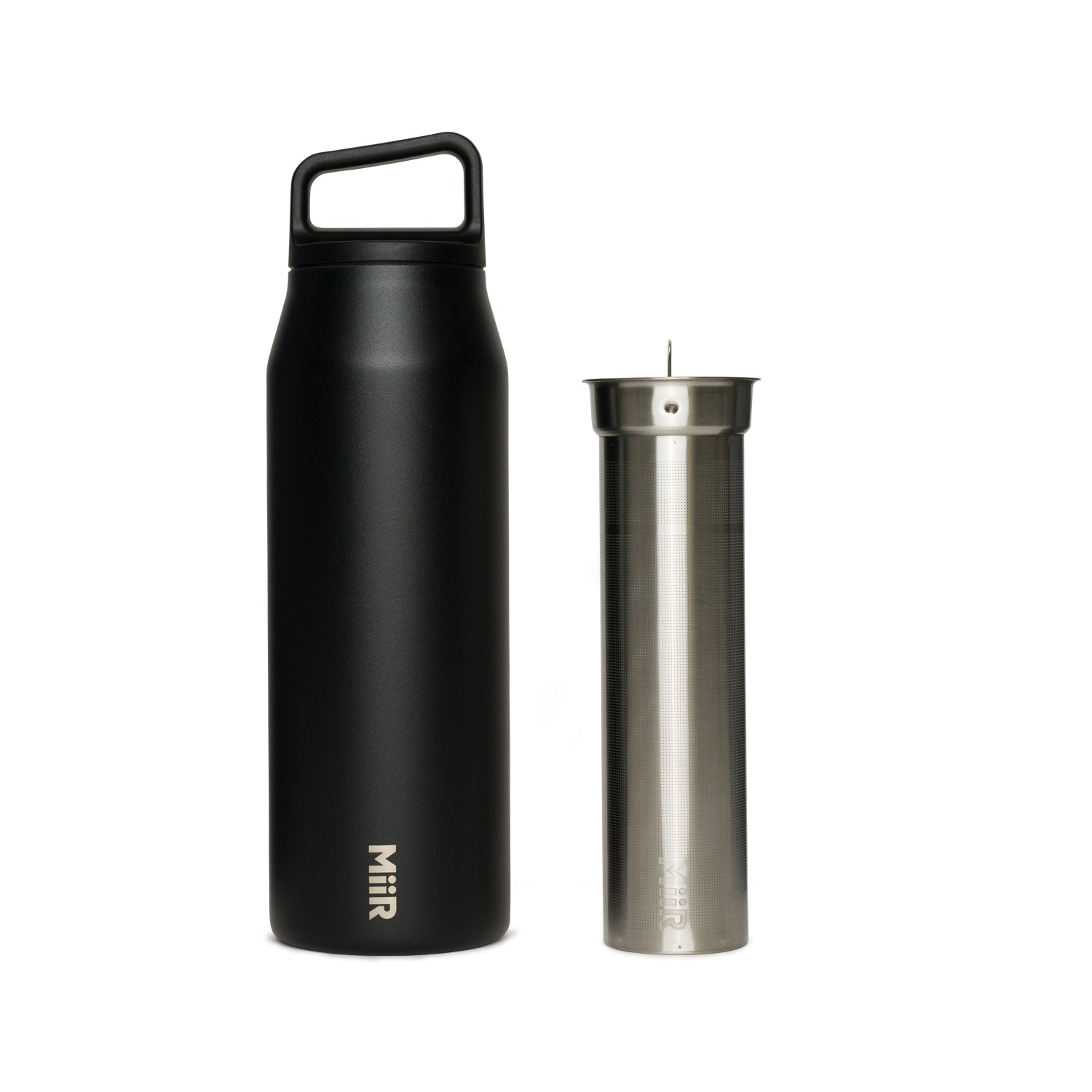 stainless-steel-cold-brew-filter-s8 Cold_Brew_Filter_Studio_1021_Staged_32oz_Black__CBF1SNOS005.jpg