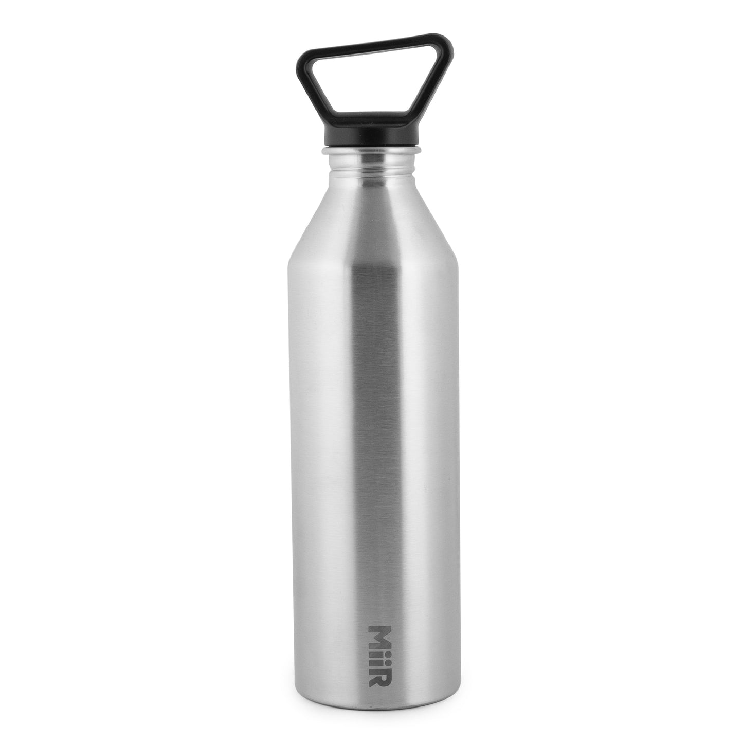 narrow-mouth-single-wall-stainless-bottle-z9 DSC00009.jpg