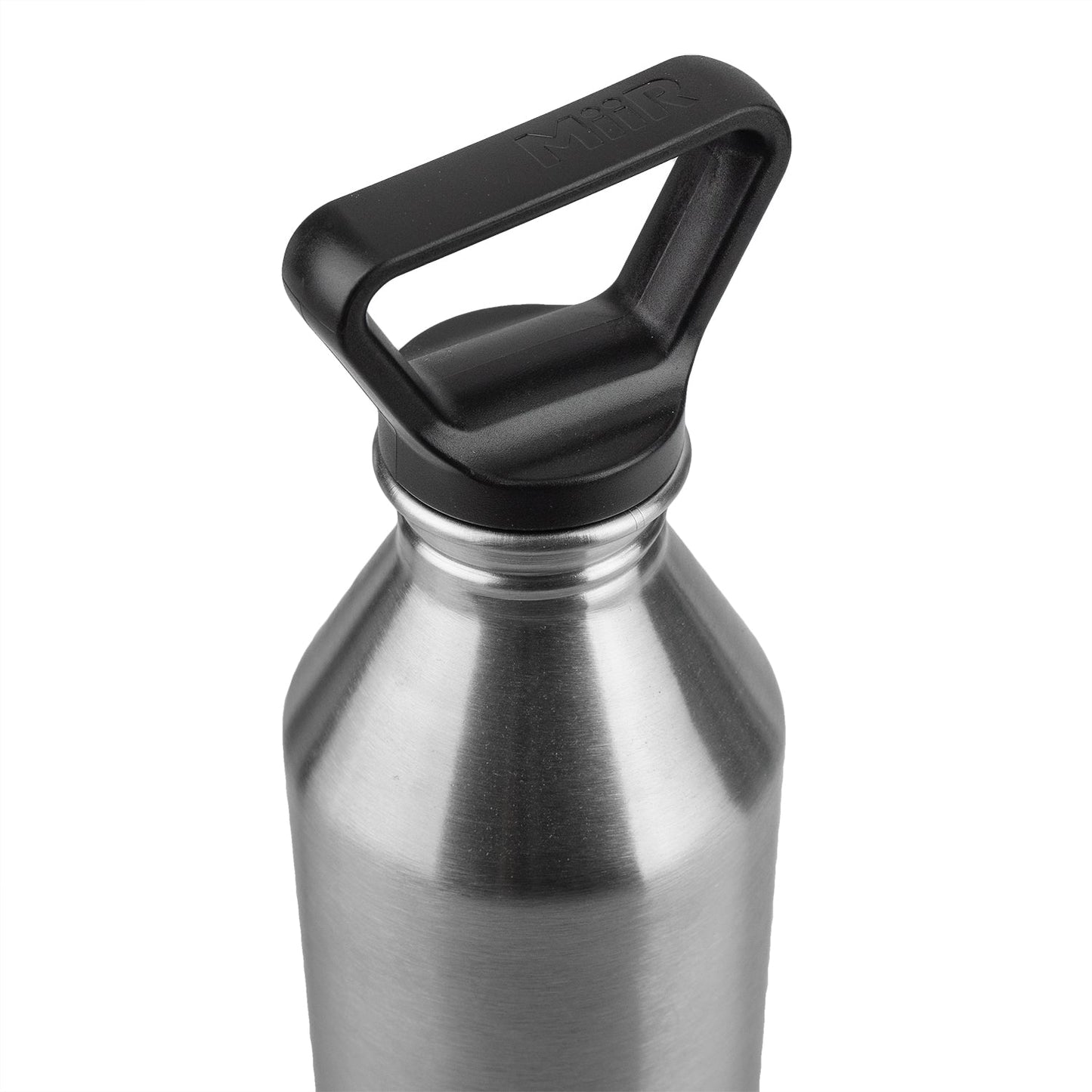 narrow-mouth-single-wall-stainless-bottle-z9 DSC00268.jpg