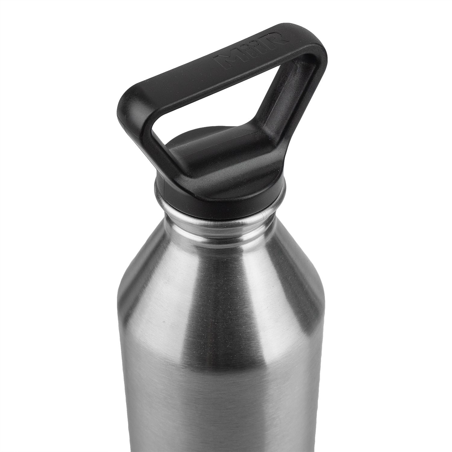narrow-mouth-single-wall-stainless-bottle-z9 DSC00268.jpg