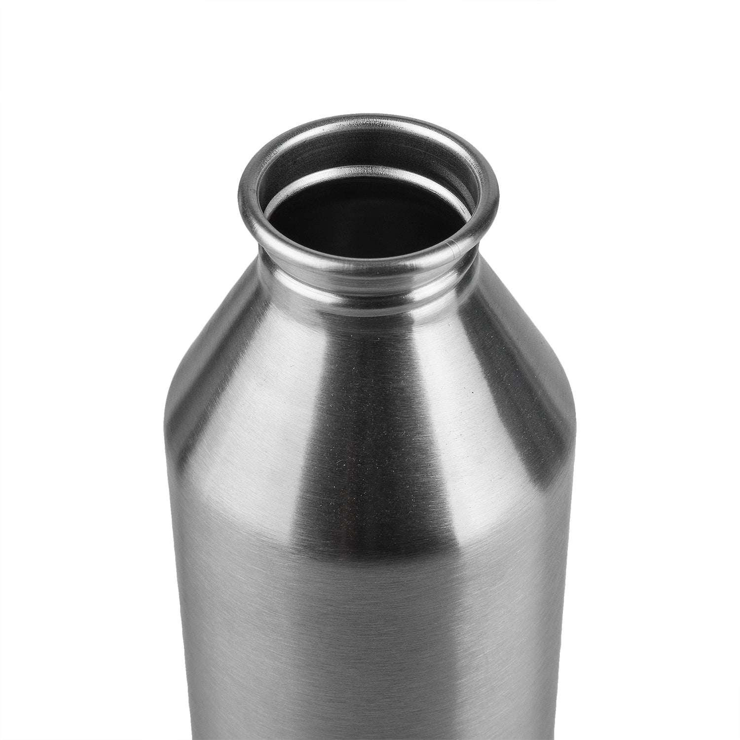 narrow-mouth-single-wall-stainless-bottle-z9 DSC00269.jpg