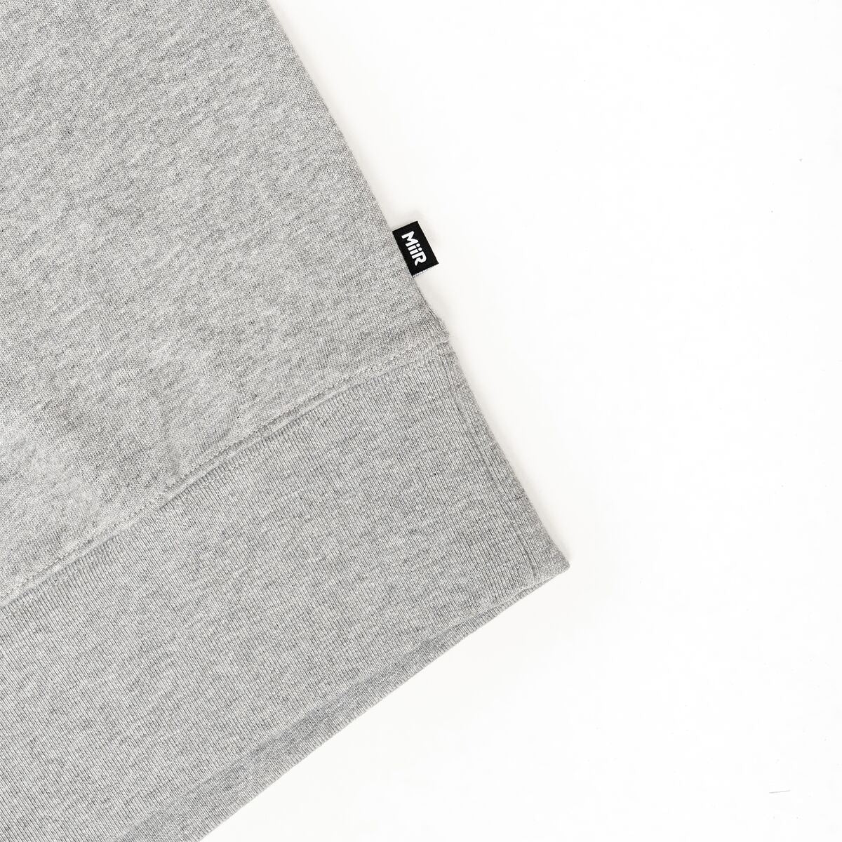 everyday-crew-neck-sweatshirt-j4 Detail_GrayHeather__SWT001202XS__SWT001202S__SWT001202M__SWT001202L__SWT001202XL__SWT0012022XL__SWT0012023XL.jpg