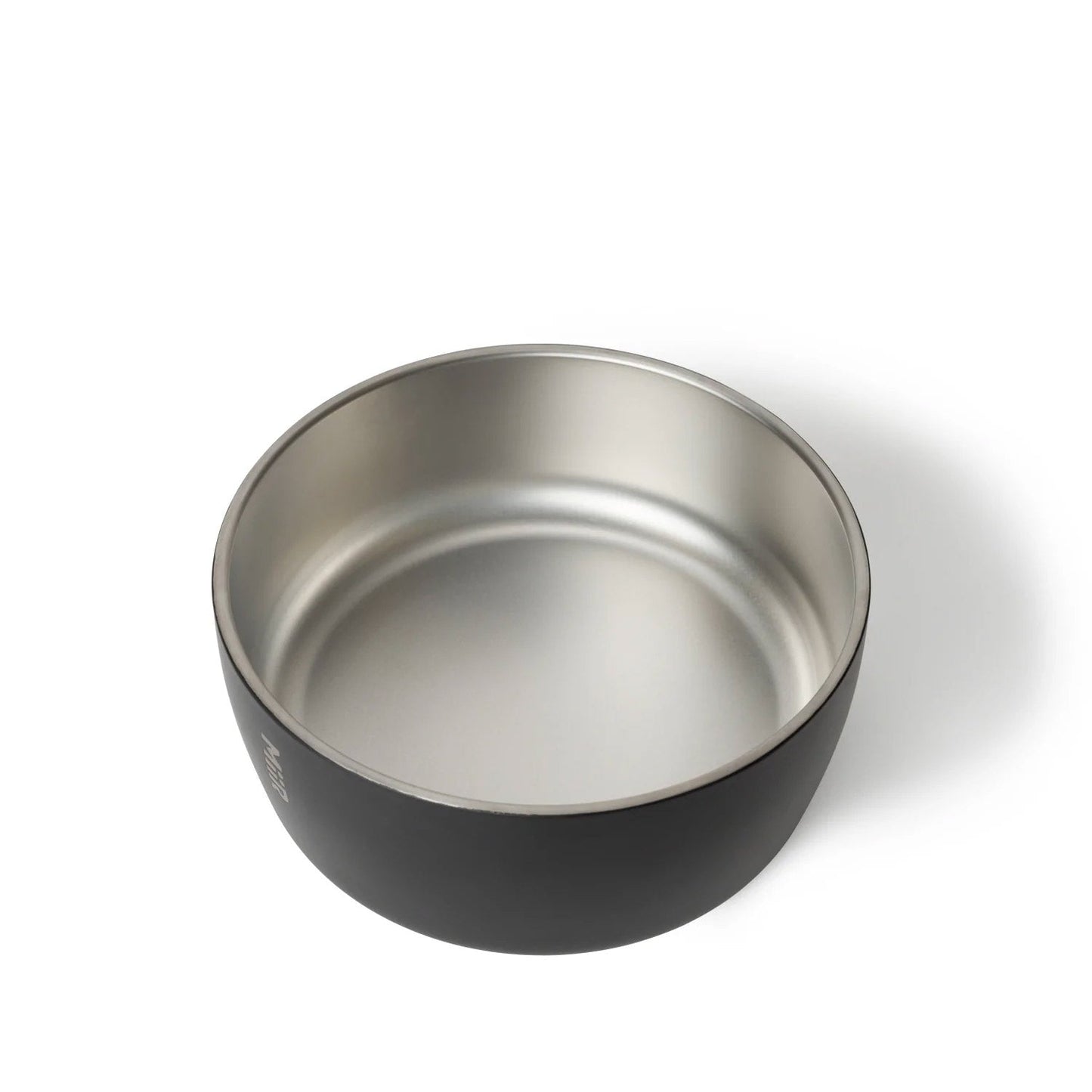 dog-bowl-q0 Dog_Bowl_Black_Studio_0421_45deg_Down__DOG1SS06002.jpg