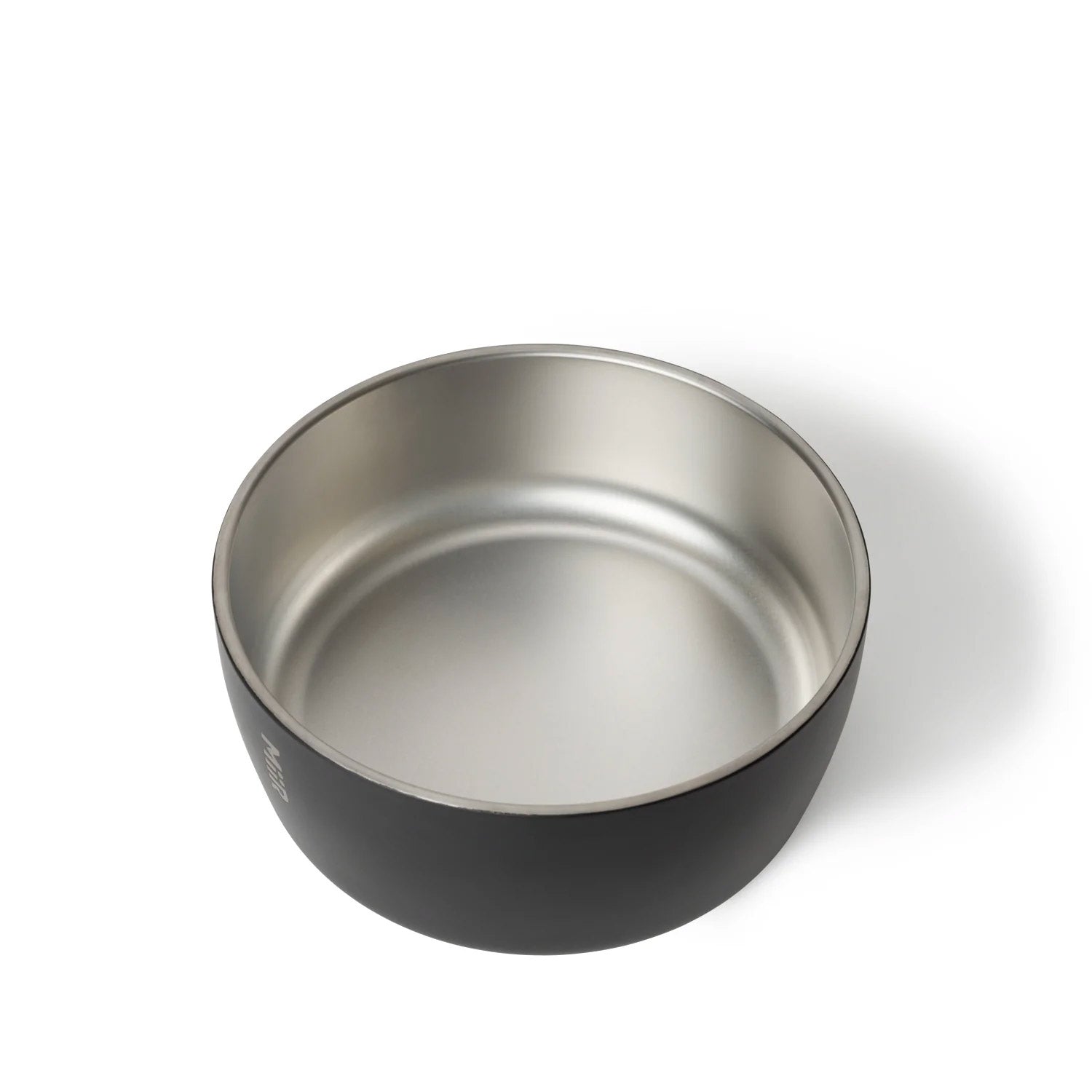 dog-bowl-q0 Dog_Bowl_Black_Studio_0421_45deg_Down__DOG1SS06002.jpg