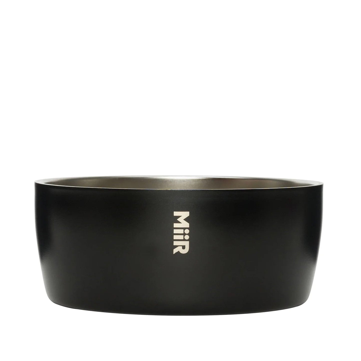 dog-bowl-q0 Dog_Bowl_Black_Studio_0421_Front__DOG1SS06002.jpg