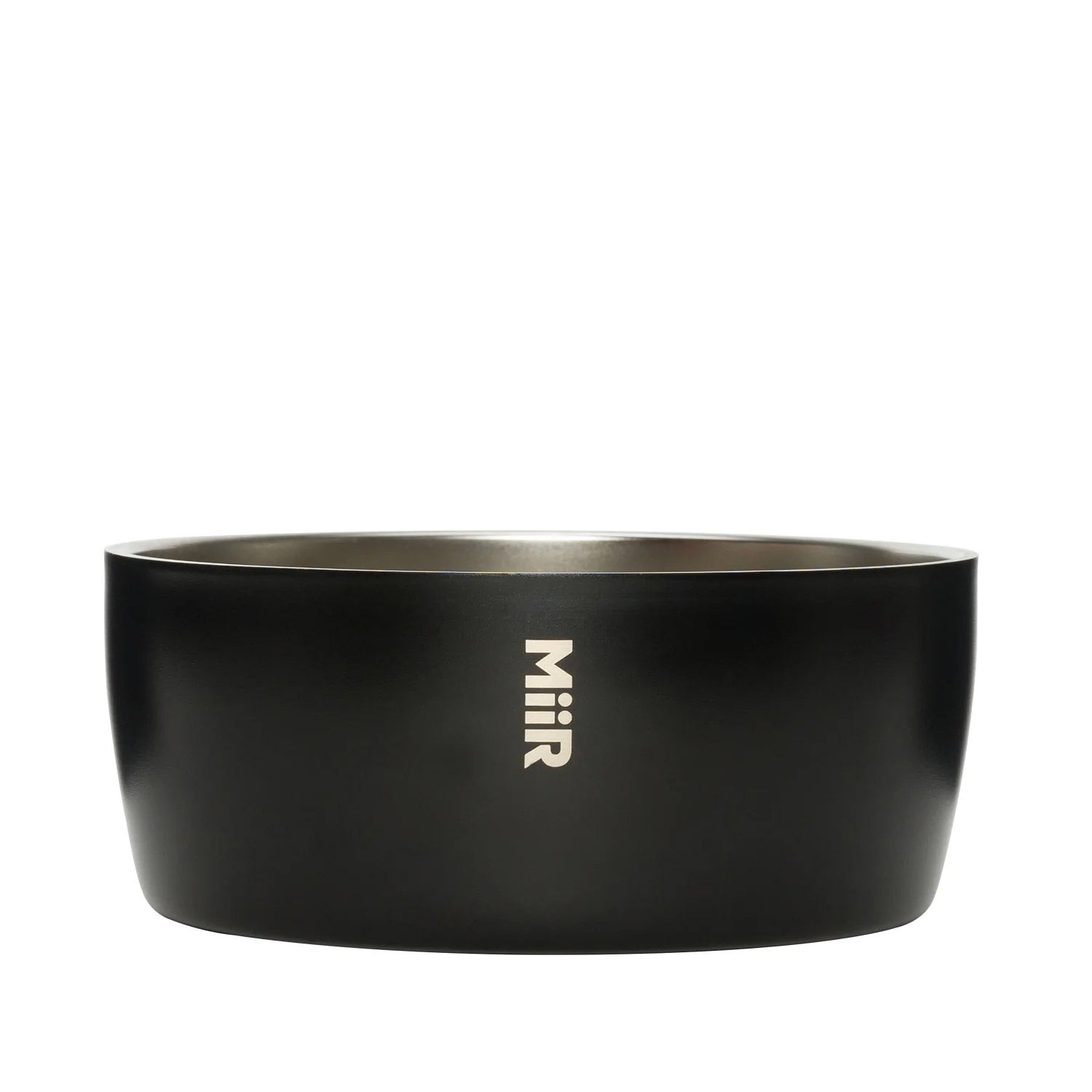 dog-bowl-q0 Dog_Bowl_Black_Studio_0421_Front__DOG1SS06002.jpg