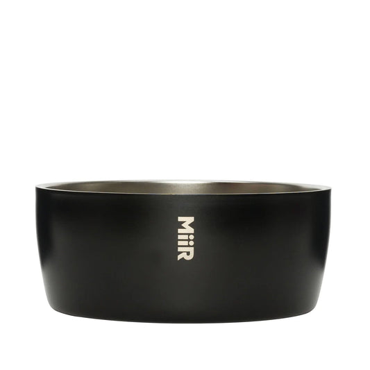 dog-bowl-q0 Dog_Bowl_Black_Studio_0421_Front__DOG1SS06002.jpg