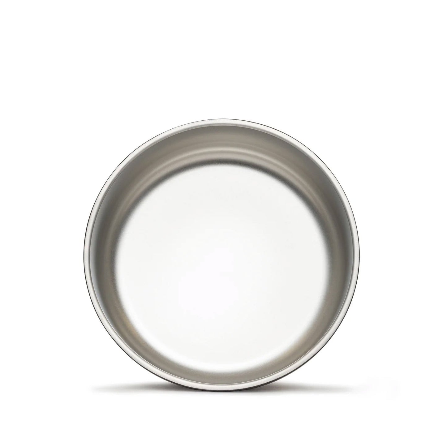 dog-bowl-q0 Dog_Bowl_Black_Studio_0421_Top_Down__DOG1SS06002.jpg