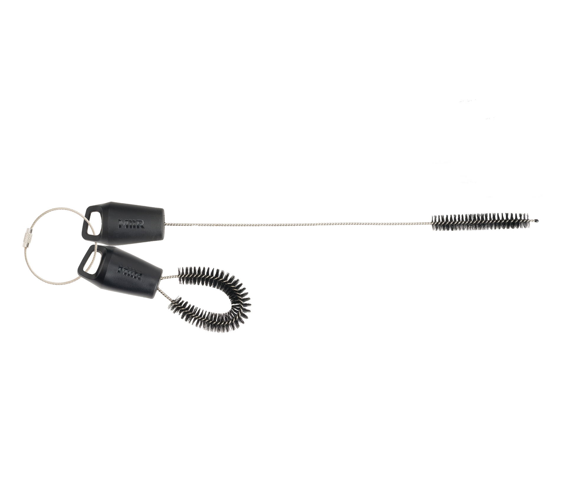 essential-cleaning-kit-m5 ELK.png