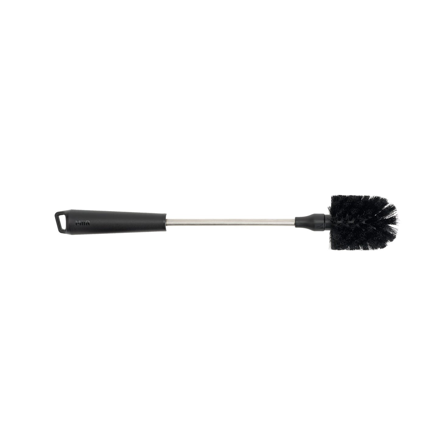 bottle-brush-f3 Essential_Bottle_Brush_Studio_0821_CKB1PN01002.jpg