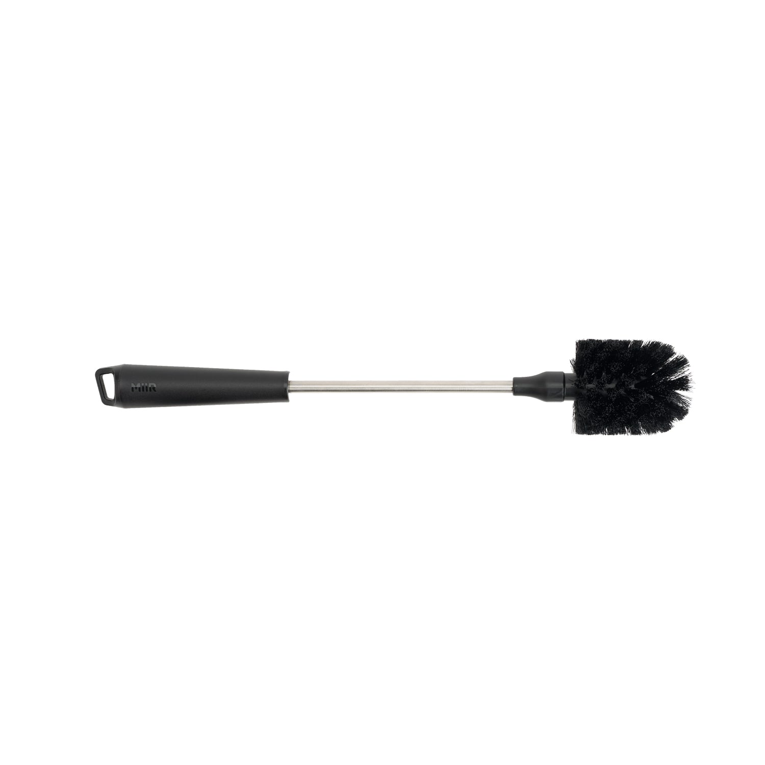 bottle-brush-f3 Essential_Bottle_Brush_Studio_0821_CKB1PN01002.jpg