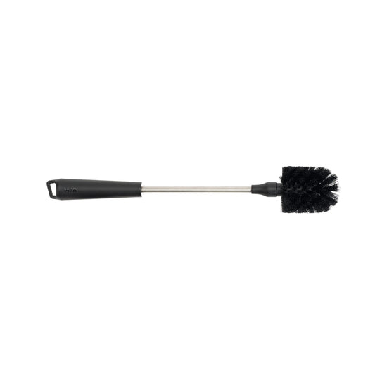 bottle-brush-f3 Essential_Bottle_Brush_Studio_0821_CKB1PN01002.jpg
