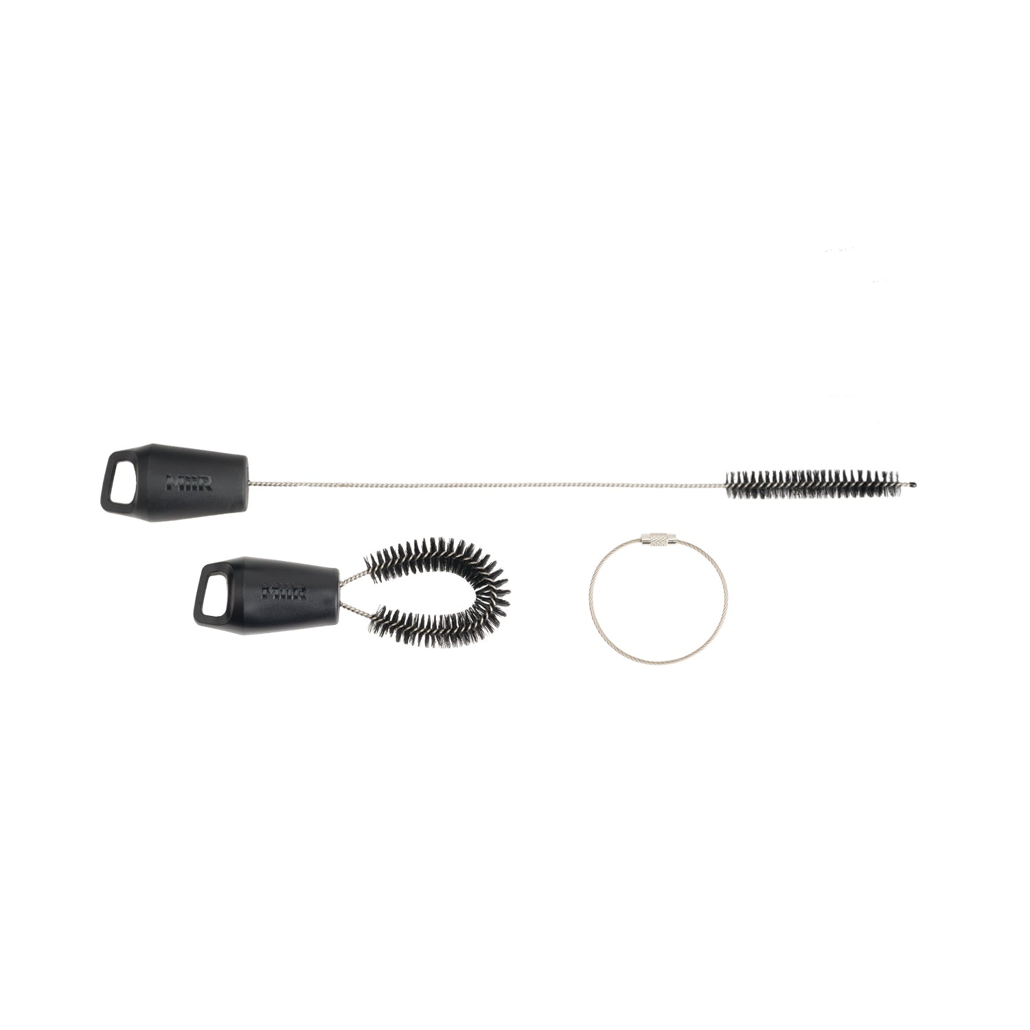 essential-cleaning-kit-m5 Essential_Cleaning_Kit_Studio_0821_CKL1PN01002.jpg