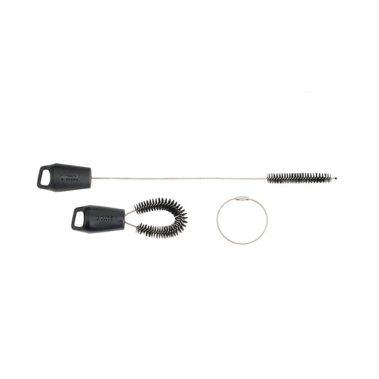 essential-cleaning-kit-m5 Essential_Cleaning_Kit_Studio_0821_CKL1PN01002.jpg