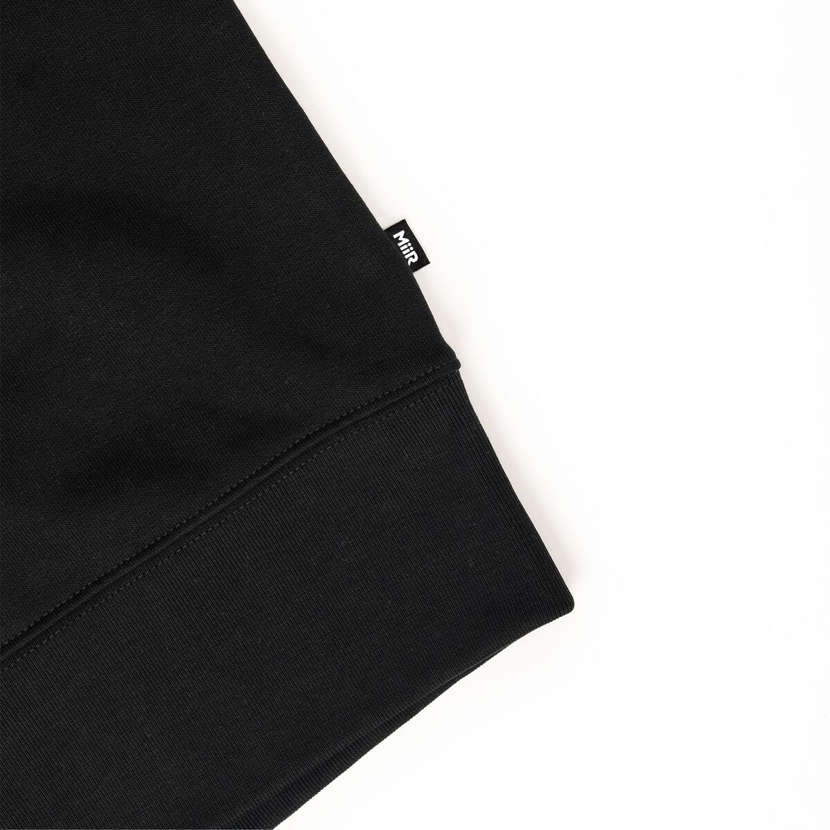 everyday-crew-neck-sweatshirt-j4 EverydayCrewNeckSweatshirt_Detail_Black__SWT001002XS__SWT001002S__SWT001002M__SWT001002L__SWT001002XL__SWT0010022XL__SWT0010022XL__SWT0010023XL.jpg