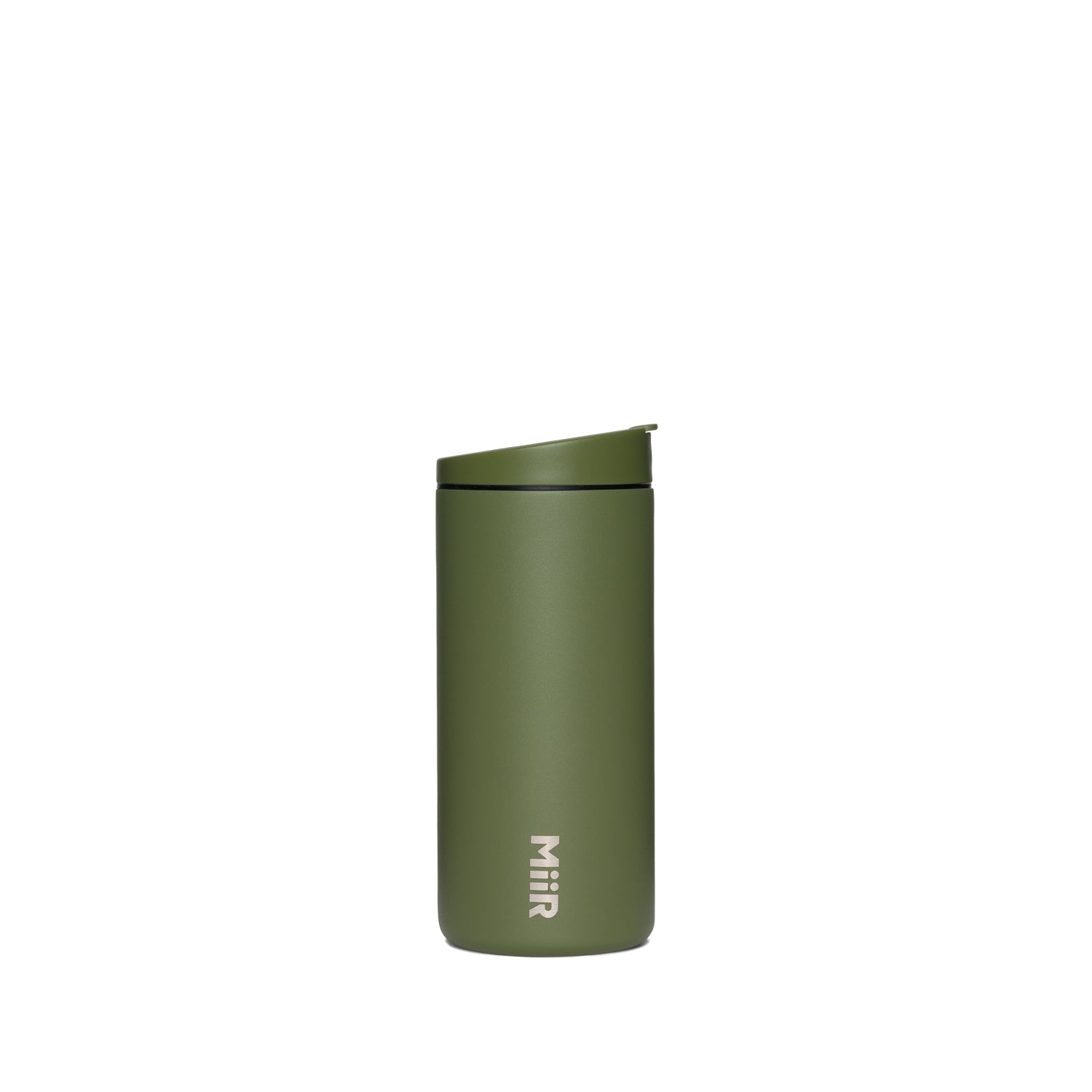 flip-traveler-w3 Flip_Traveler_12oz_Evergreen_Studio_1121_Front.jpg