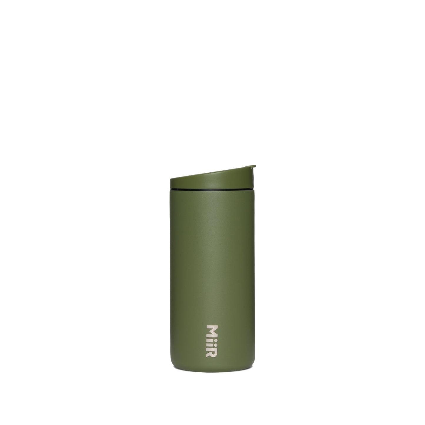 flip-traveler-w3 Flip_Traveler_12oz_Evergreen_Studio_1121_Front_SC_N7.jpg