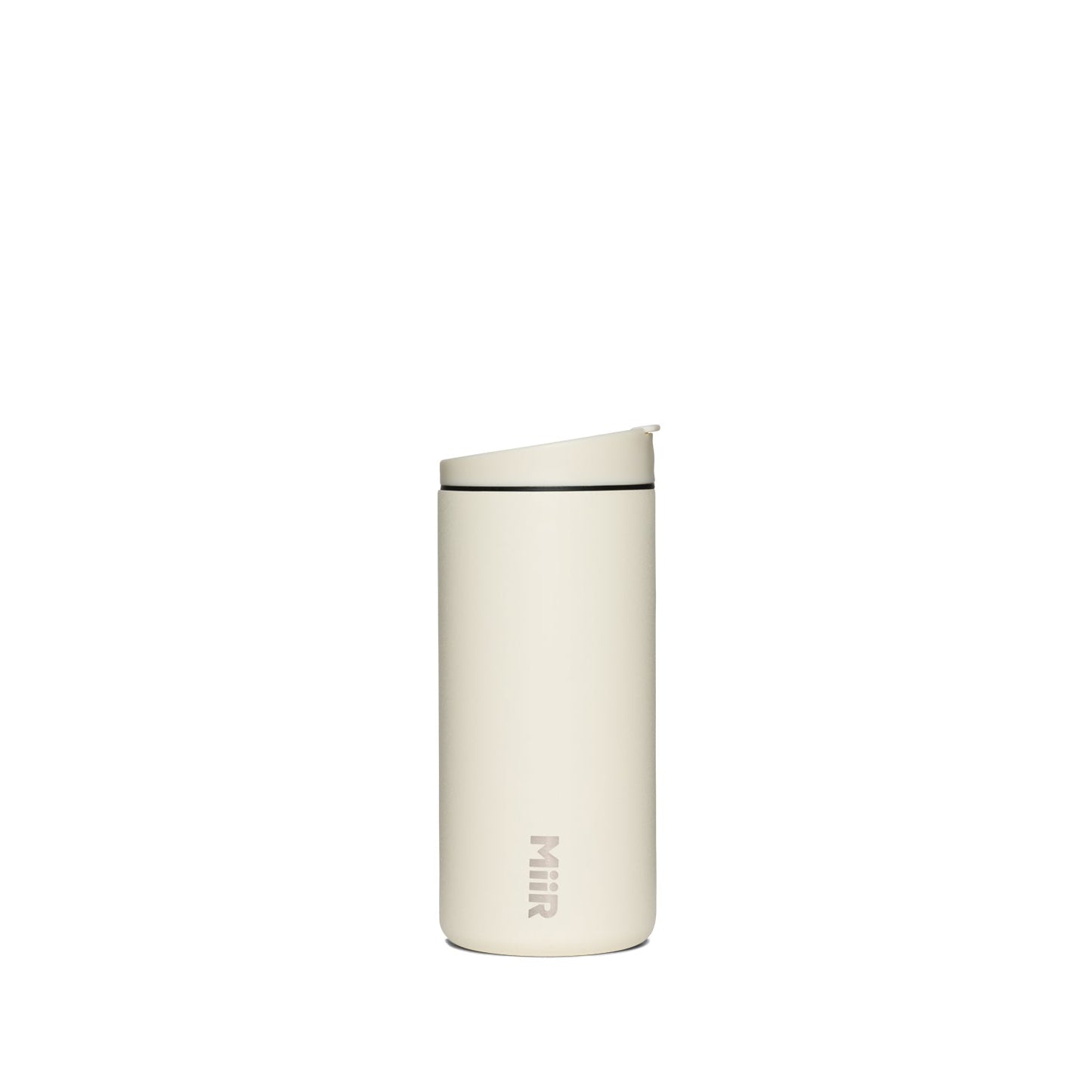 flip-traveler-w3 Flip_Traveler_12oz_Sandstone_White_Studio_1121_Front.jpg