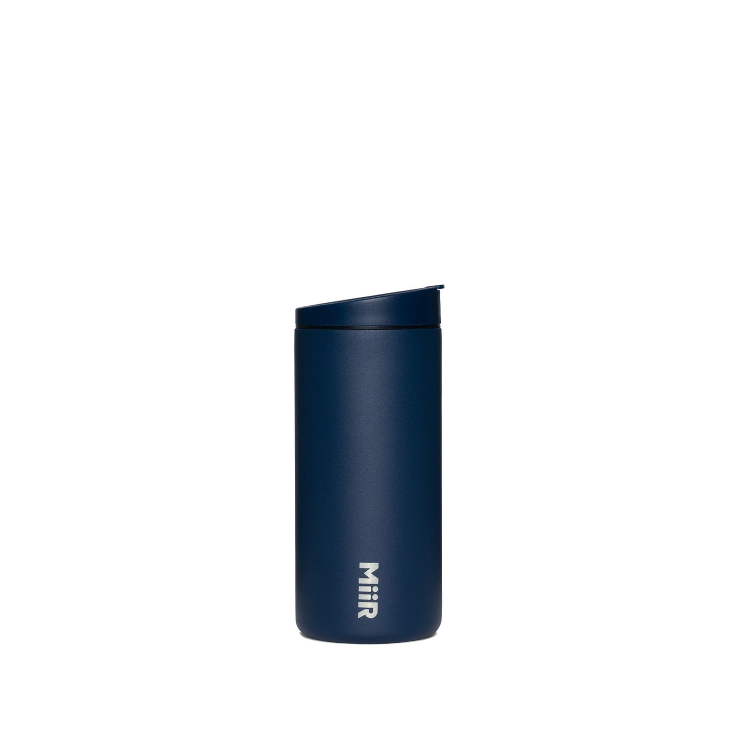 flip-traveler-w3 Flip_Traveler_12oz_Tidal_Blue_Studio_1121_Front.jpg