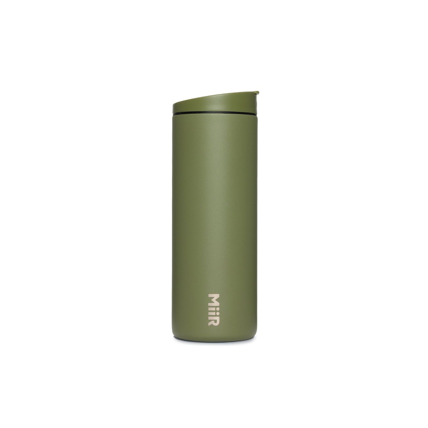 flip-traveler-w3 Flip_Traveler_16oz_Evergreen_Studio_0322_Front.jpg