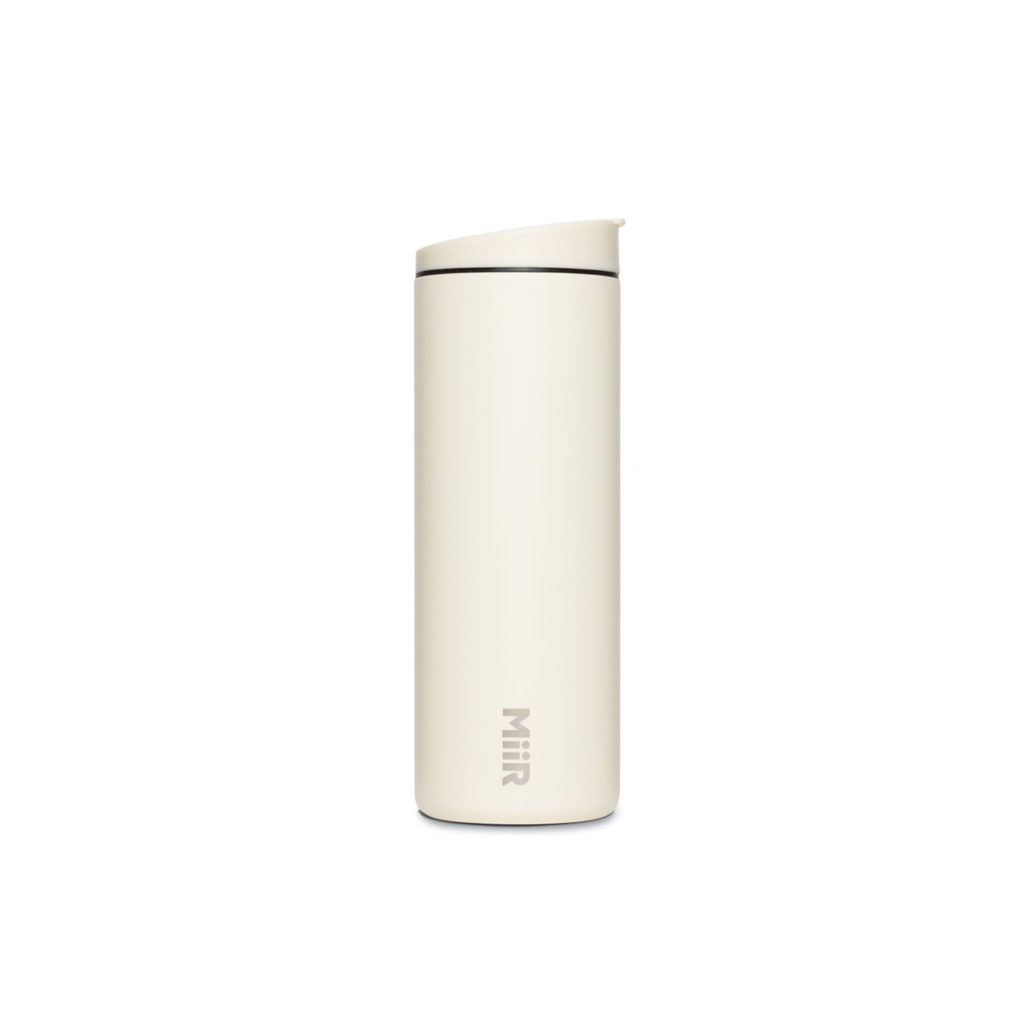 flip-traveler-w3 Flip_Traveler_16oz_Sandstone_White_Studio_0322_Front.jpg