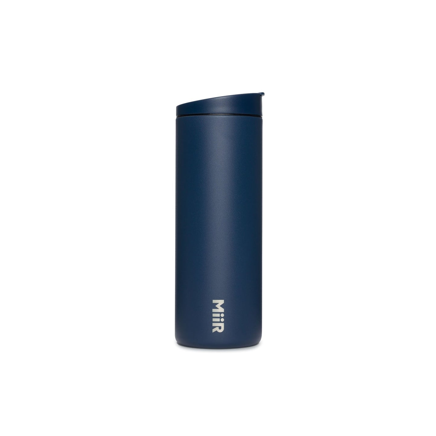 flip-traveler-w3 Flip_Traveler_16oz_Tidal_Blue_Studio_0322_Front.jpg