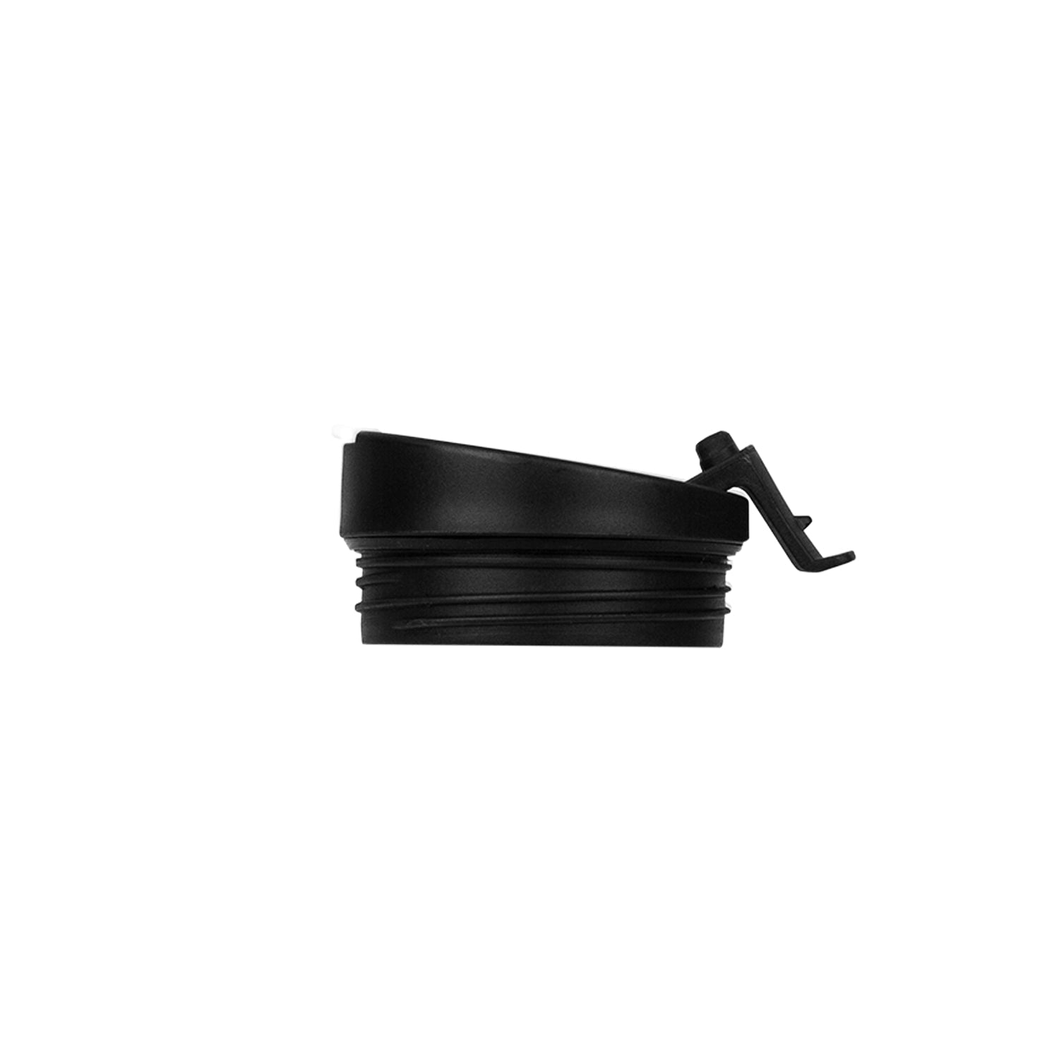 flip-traveler-lid-s1 Flip_Traveler_Lid_Black_Front_LIDTRTOS002_SC.jpg