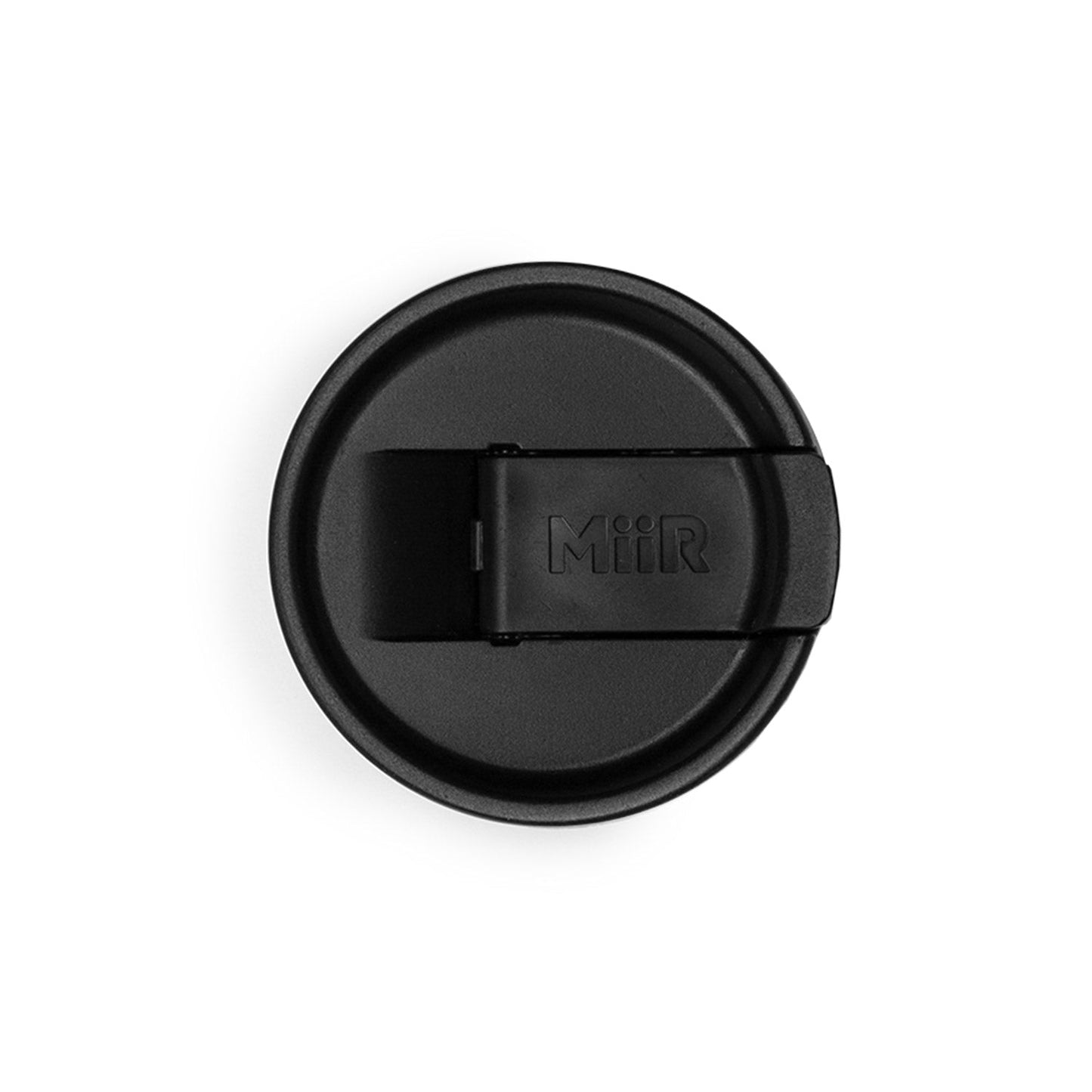 flip-traveler-lid-s1 Flip_Traveler_Lid_Top_Black__LIDTRTOS002_SC.jpg