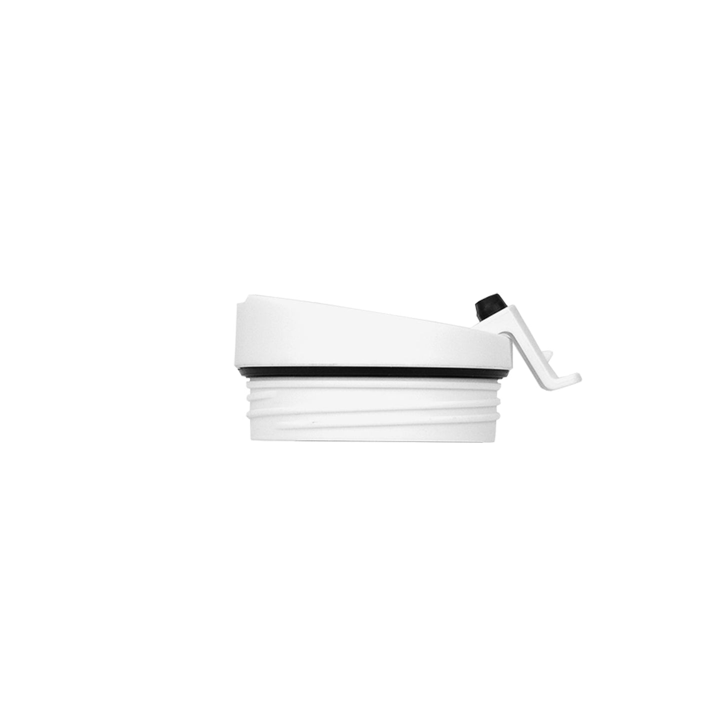 flip-traveler-lid-s1 Flip_Traveler_Lid_White_Front_LIDTRTOS001_SC.jpg