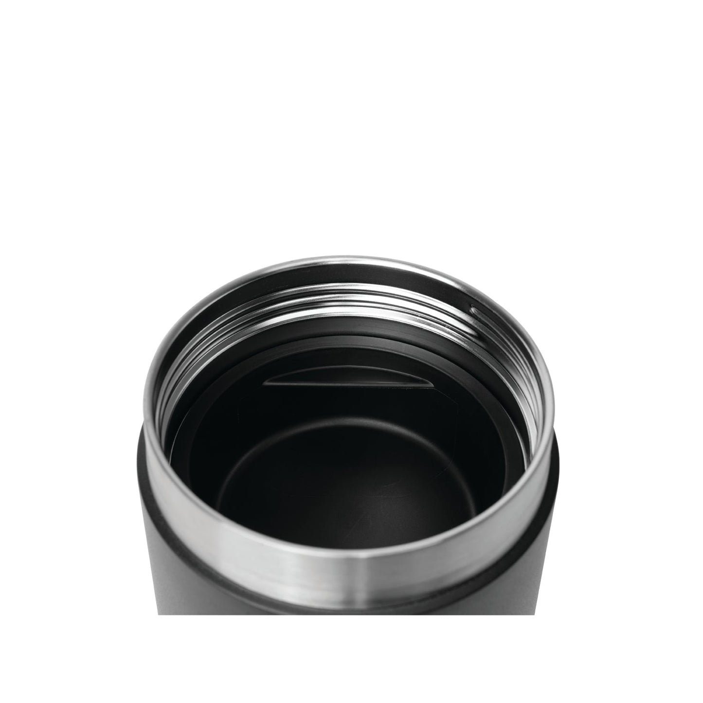 food-canister-r2 Food_Can_16oz_Black_Studio_1120_FCN2SV16002_Detail__FCN2SV16002.jpg