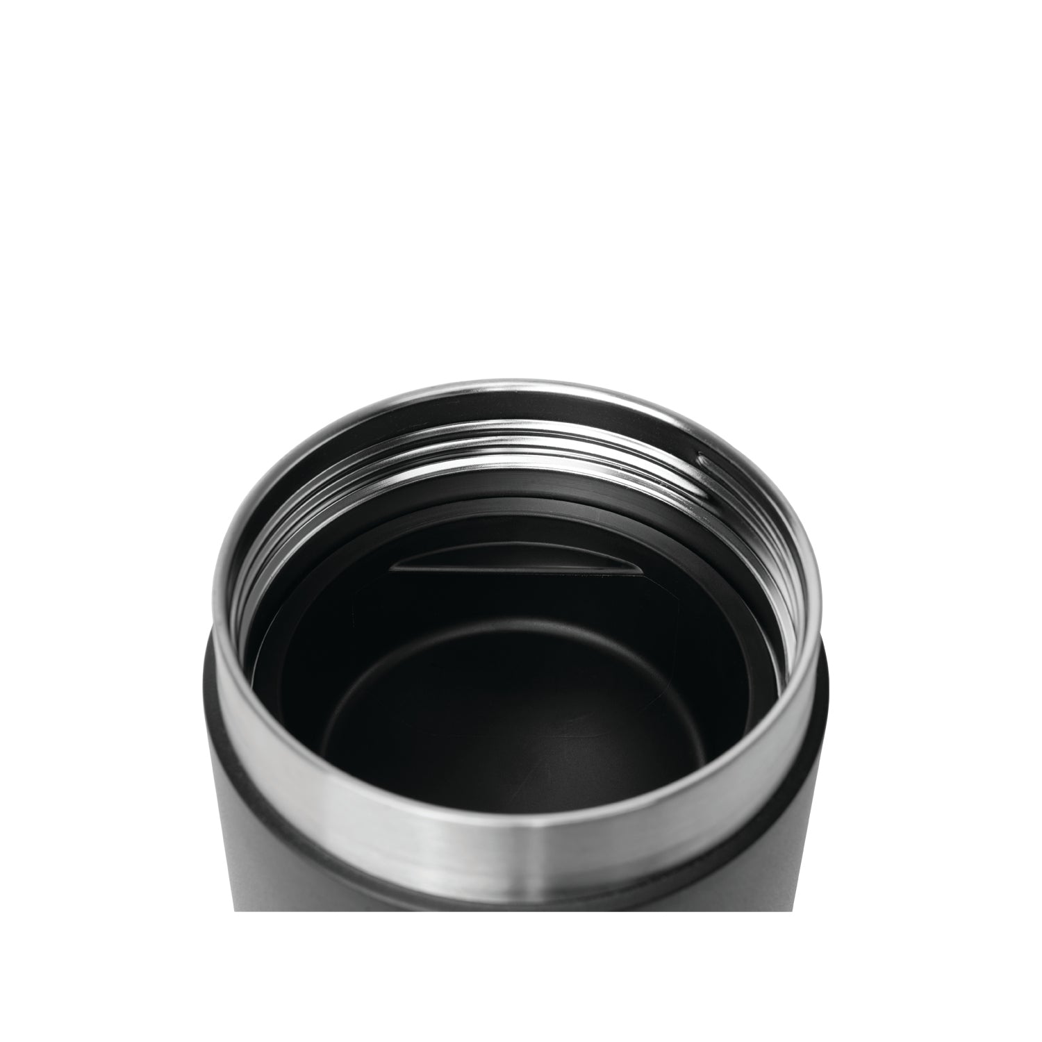 food-canister-r2 Food_Can_16oz_Black_Studio_1120_FCN2SV16002_Detail__FCN2SV16002.jpg