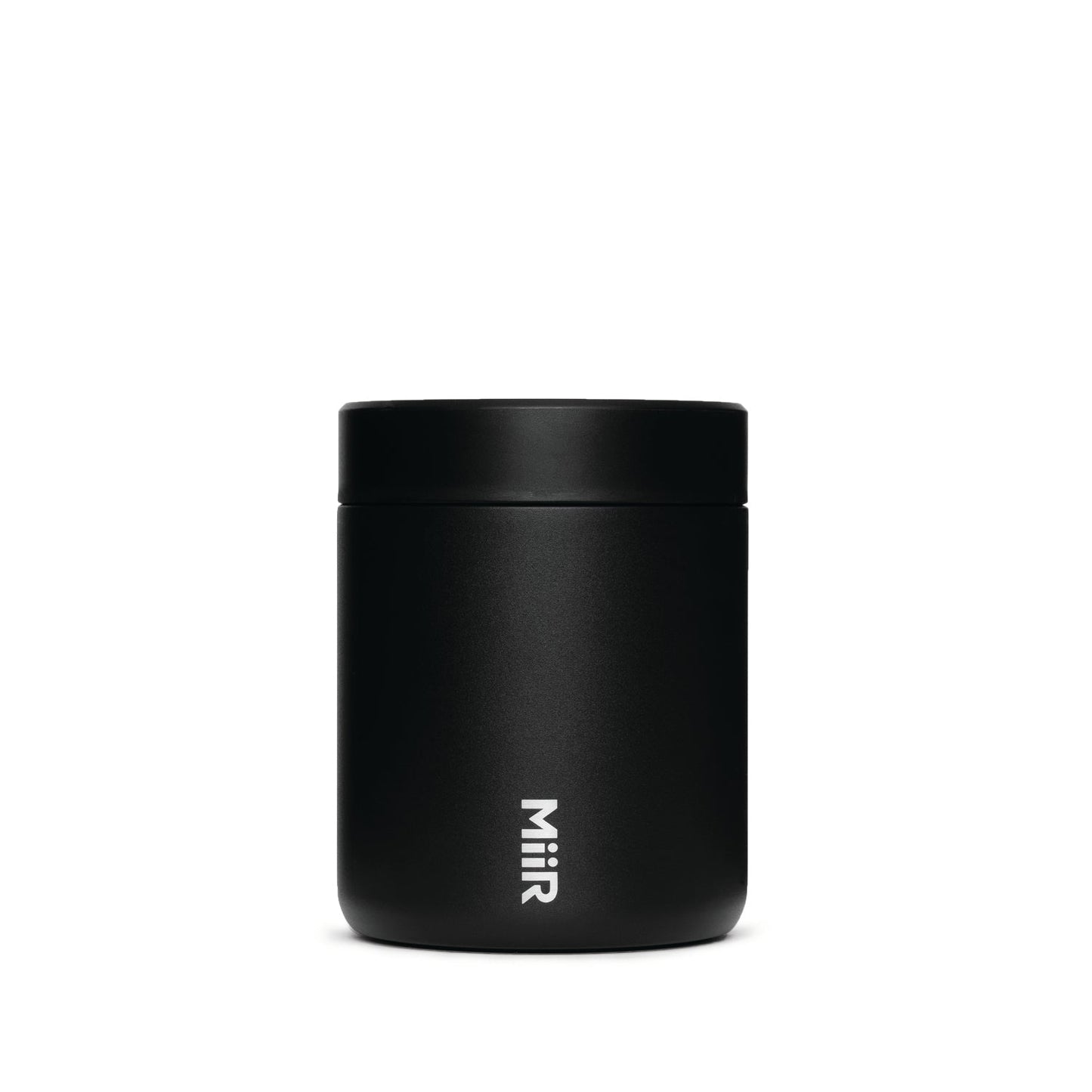 food-canister-r2 Food_Can_16oz_Black_Studio_1120_FCN2SV16002_Front.jpg