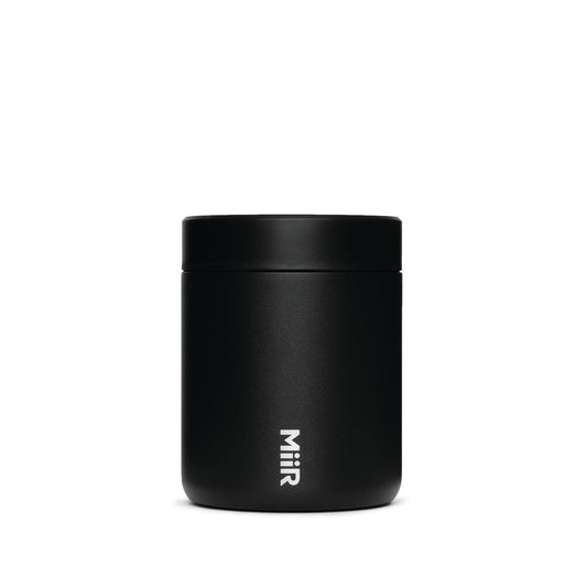 food-canister-r2 Food_Can_16oz_Black_Studio_1120_FCN2SV16002_Front.jpg
