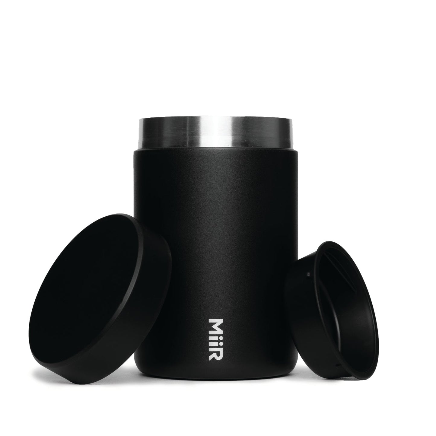 food-canister-r2 Food_Can_24oz_Black_Studio_1120_FCN2SV24002_Detail__FCN2SV16002.jpg