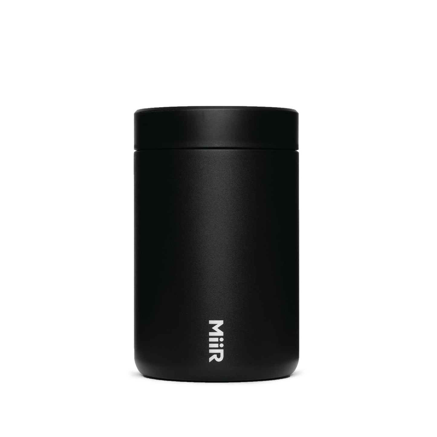 food-canister-r2 Food_Can_24oz_Black_Studio_1120_FCN2SV24002_Front.jpg