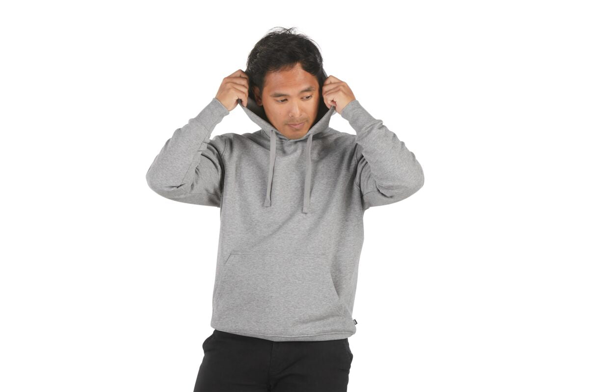 everyday-pullover-hoodie-w5 Gay_Heather_Front_2.jpg