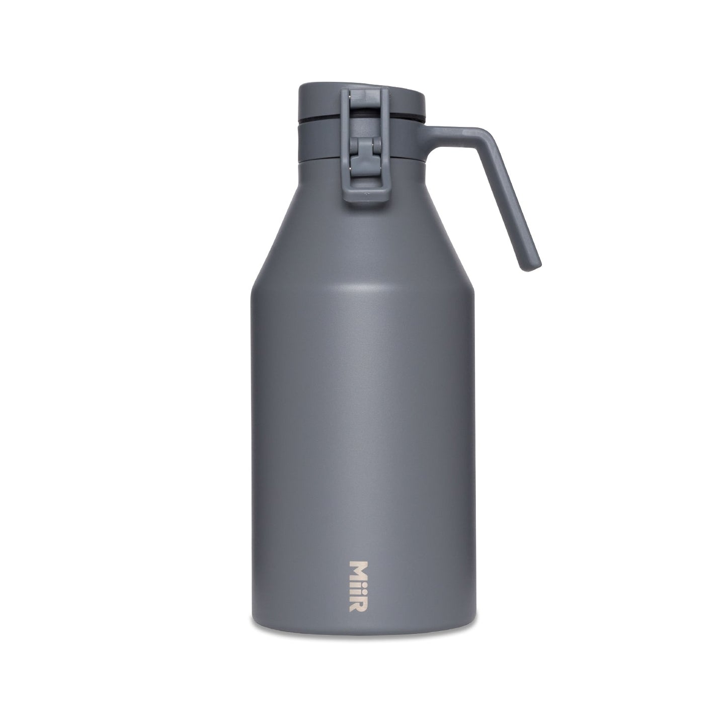 64oz-growler-y8 Growler_64oz_Basal_Studio_0221_Front.jpg