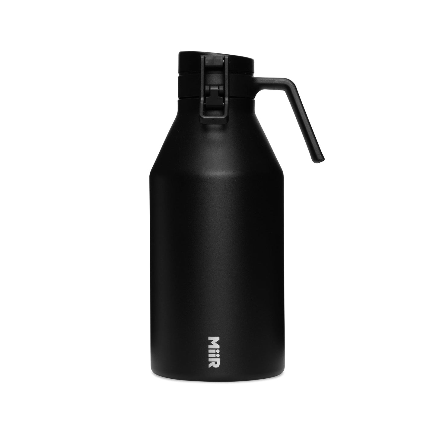 64oz-growler-y8 Growler_64oz_Black_Studio_1020_402220_Front.jpg