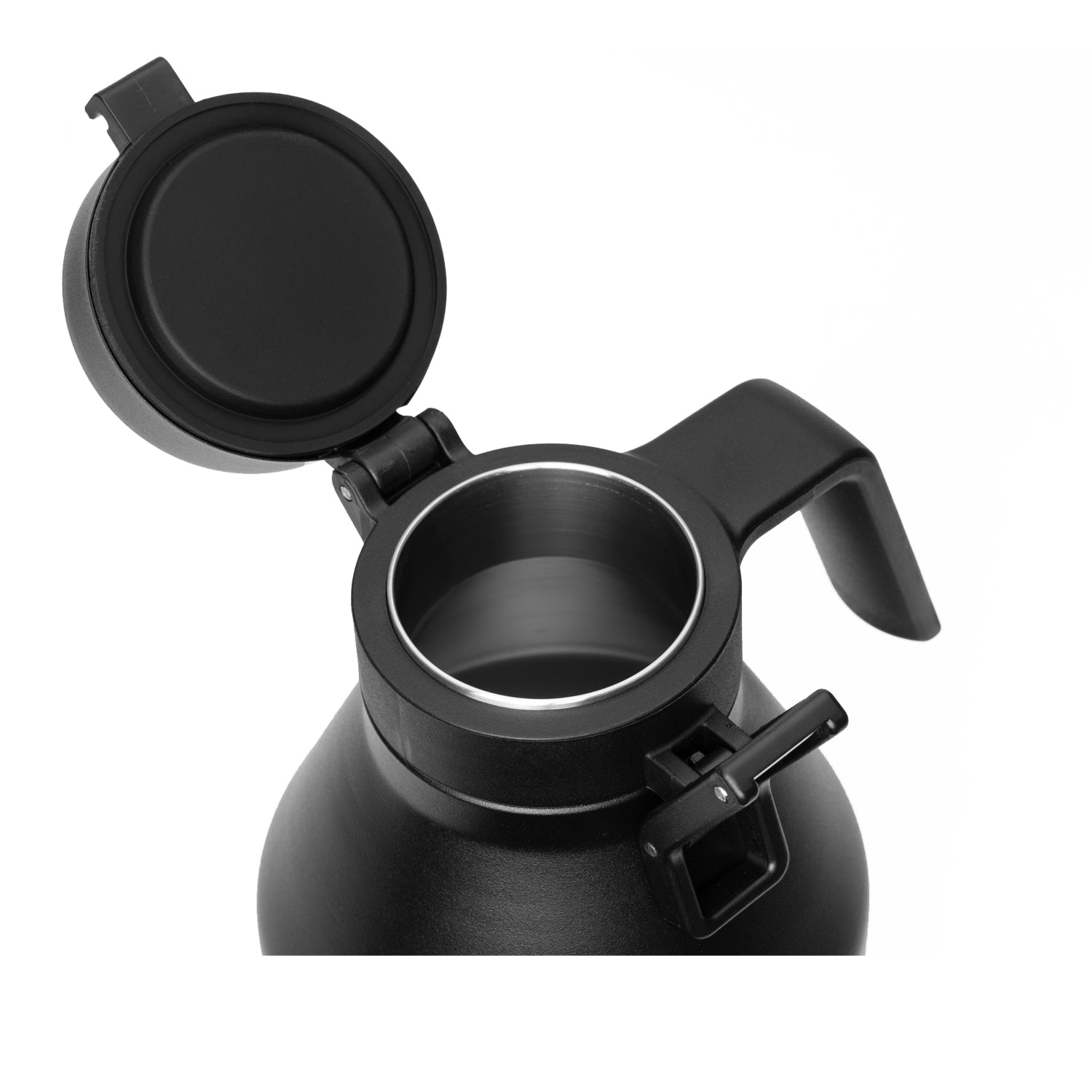 64oz-growler-y8 Growler_64oz_Black_Studio_1120_402220_45deg_1__402220.jpg