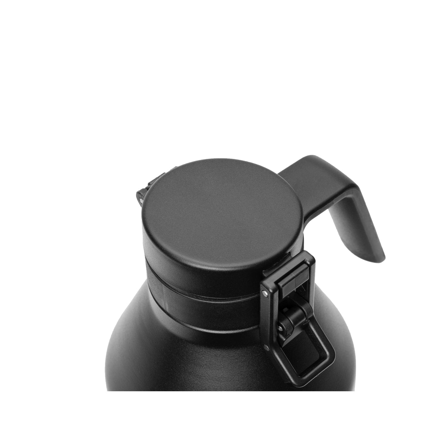 64oz-growler-y8 Growler_64oz_Black_Studio_1120_402220_45deg_2_112ed047-01bc-4343-b793-3697df1b0a24__402220.jpg