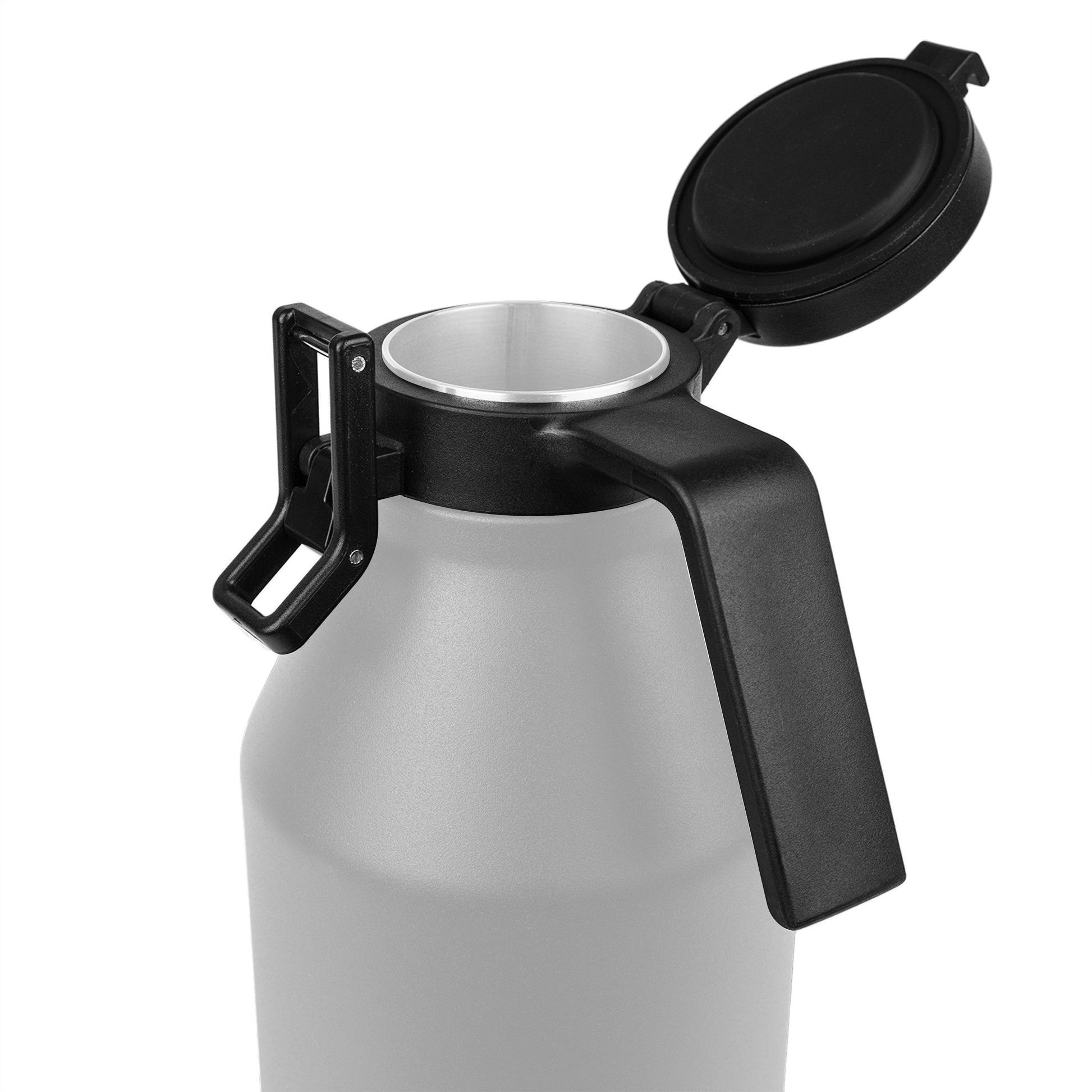 growler-lid-f5 Growler_64oz_Black_Studio_Handle.jpg