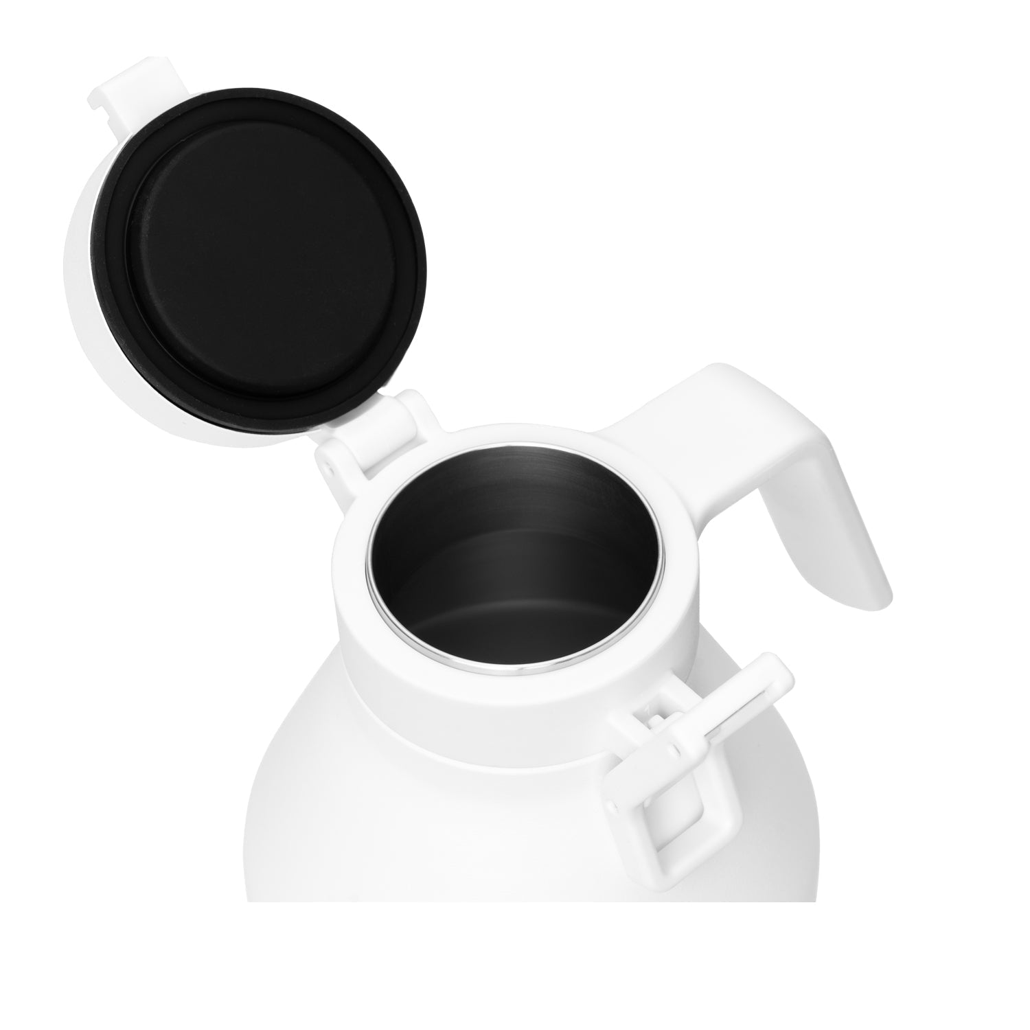 64oz-growler-y8 Growler_64oz_White_Studio_1120_402221_45deg_1__402221.jpg