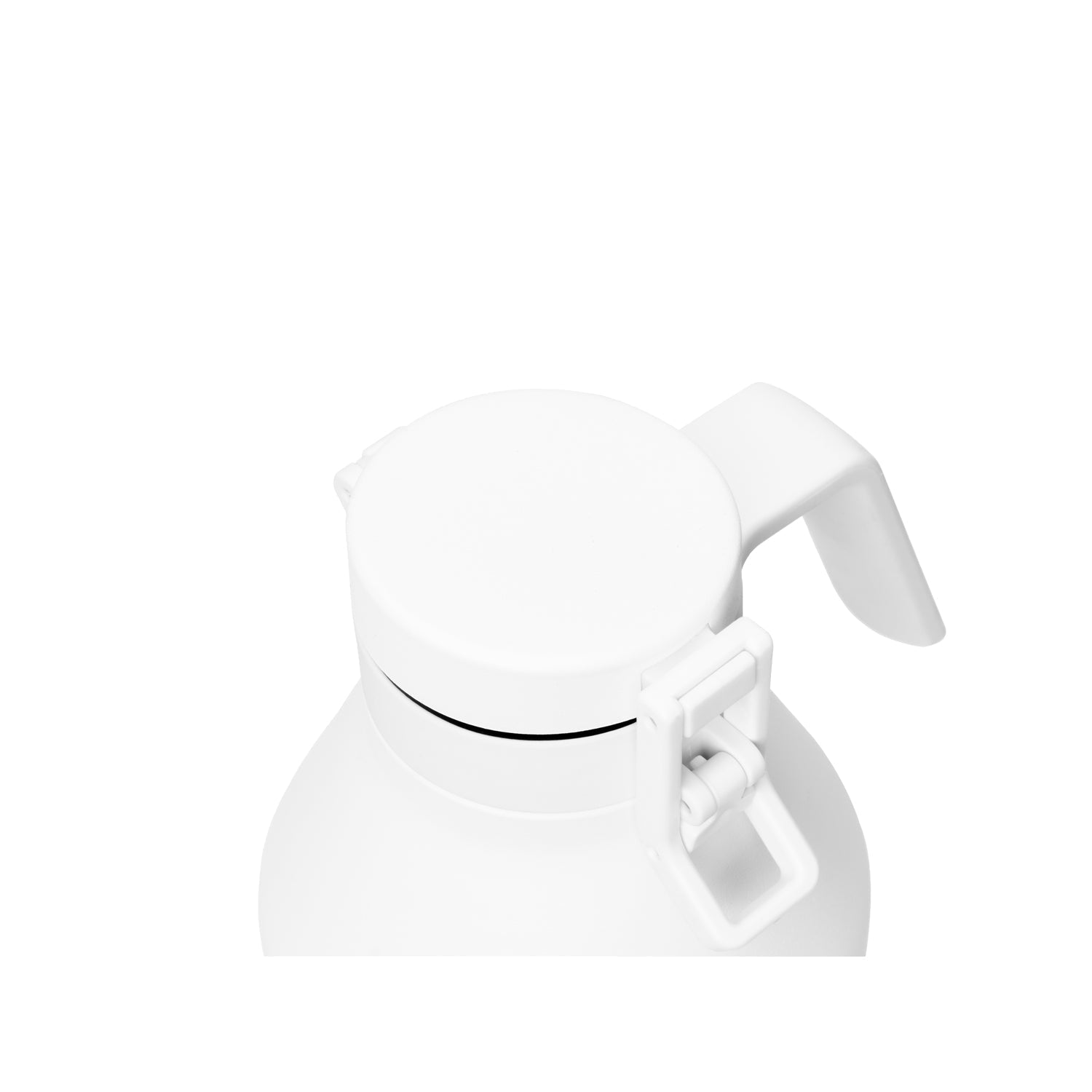 64oz-growler-y8 Growler_64oz_White_Studio_1120_402221_45deg_2__402221.jpg