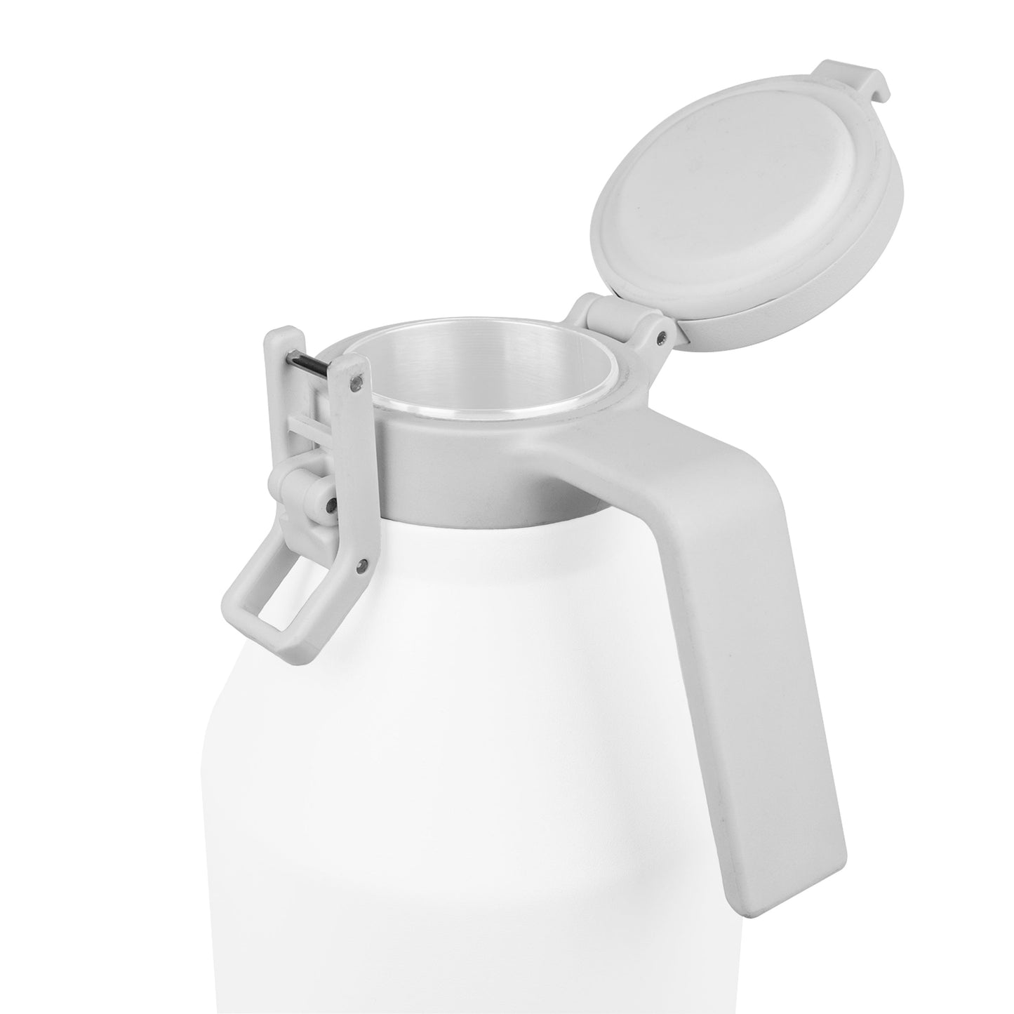growler-lid-f5 Growler_64oz_White_Studio_Handle.jpg