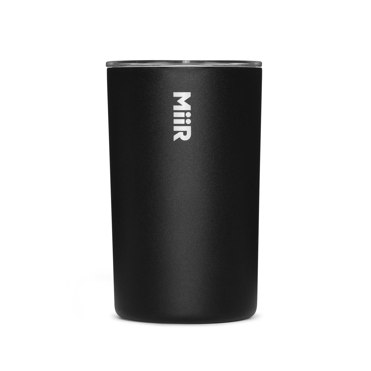 14oz-highball-b3 Highball_Black_Studio_0221_Front_6e340aed-6055-42d6-9f54-89a0f8e6d2fc.jpg
